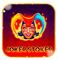 NVcasino https://nvcasino1.com.pl/