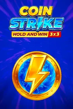 Gra slotowa3 Gra slotowa3