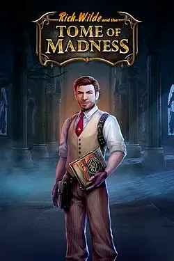 Gra slotowa4 Gra slotowa4