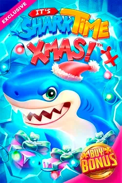 Gra slotowa4 Gra slotowa4