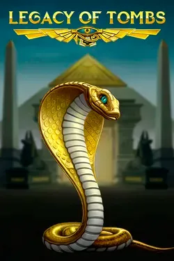 Gra slotowa2 Gra slotowa2