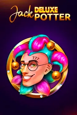 Gra slotowa2 Gra slotowa2