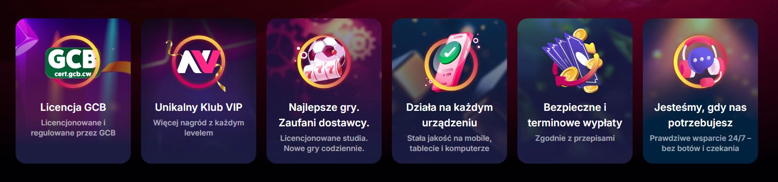 Aspekty techniczne 1771269070087