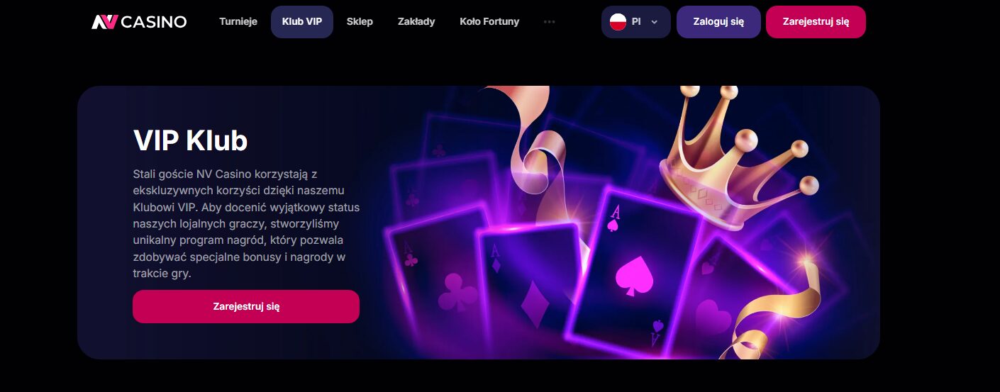 NV Casino 1771248377528